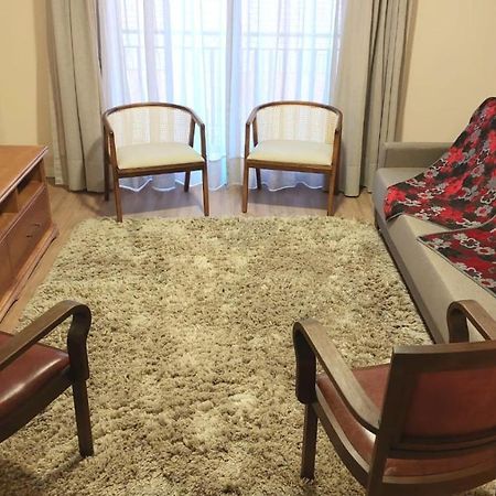 Apartament Apartamento Centro Gramado 103 Zewnętrze zdjęcie